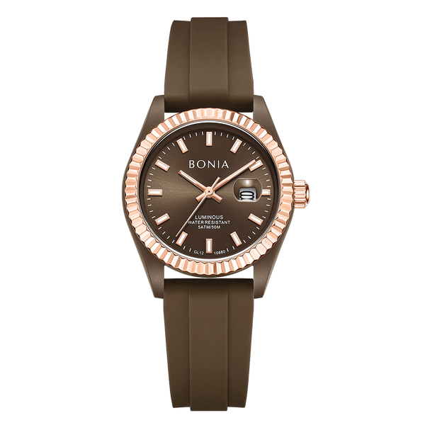Bonia Women Elegance BNB10880-2942