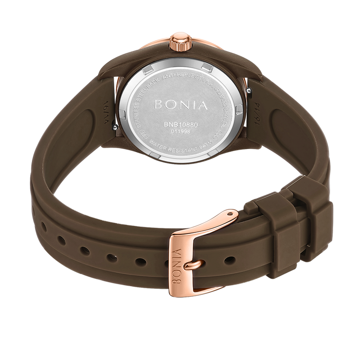Bonia Women Elegance BNB10880-2942