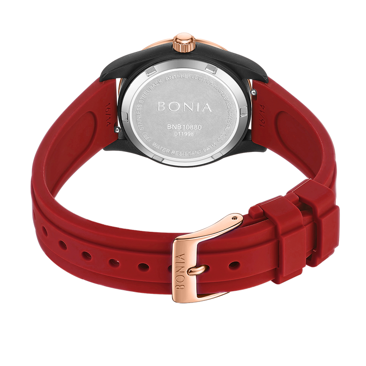 Bonia Women Elegance BNB10880-2962