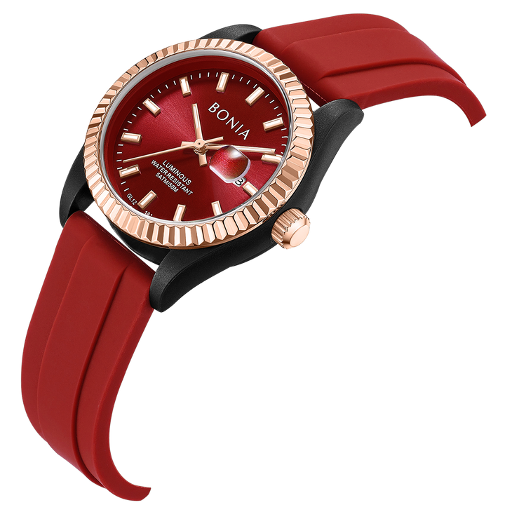 Bonia Women Elegance BNB10880-2962