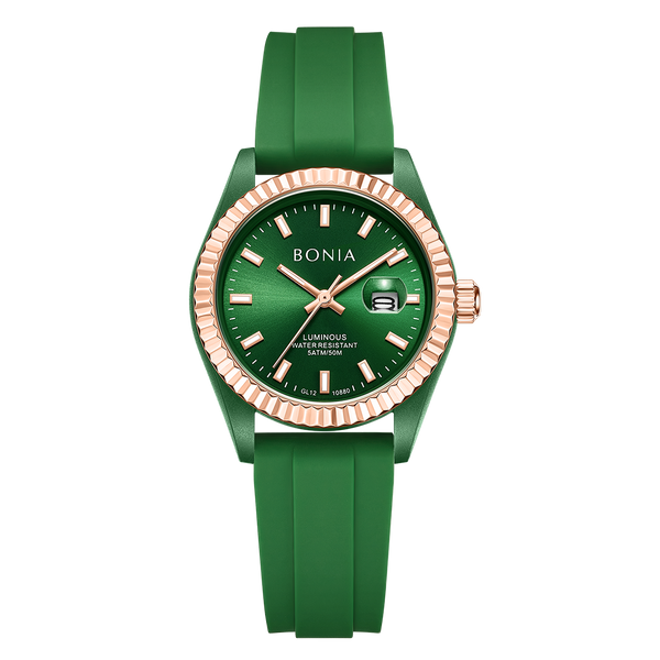 Bonia Women Elegance BNB10880-2992