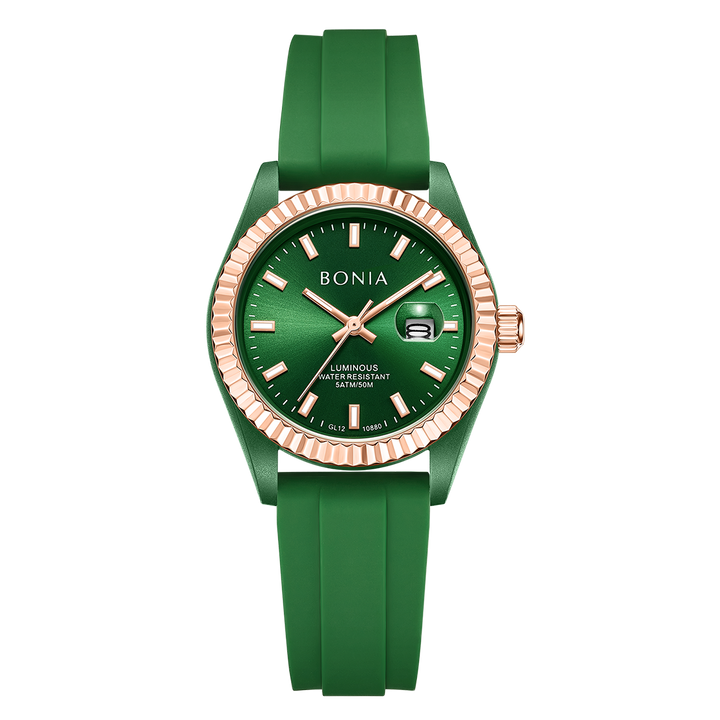 Bonia Women Elegance BNB10880-2992