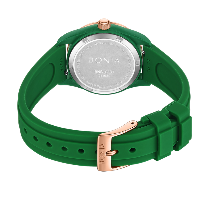 Bonia Women Elegance BNB10880-2992