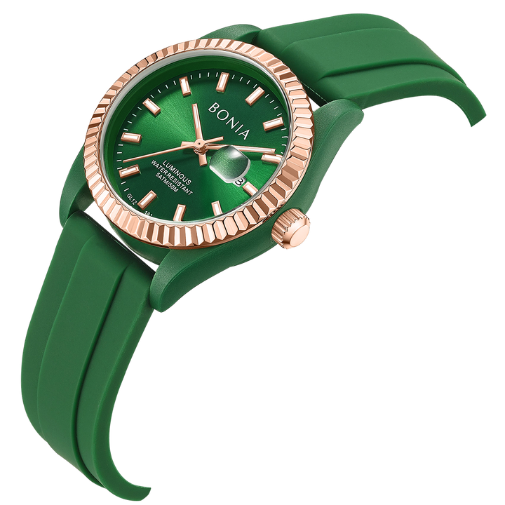 Bonia Women Elegance BNB10880-2992