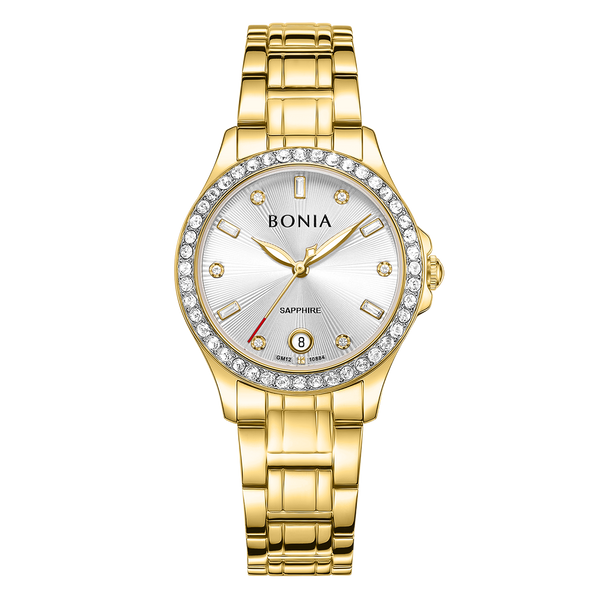 Bonia Women Elegance BNB10884-2217S