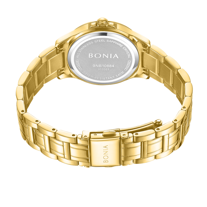 Bonia Women Elegance BNB10884-2217S