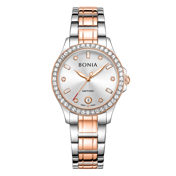 Bonia Women Elegance BNB10884-2617S