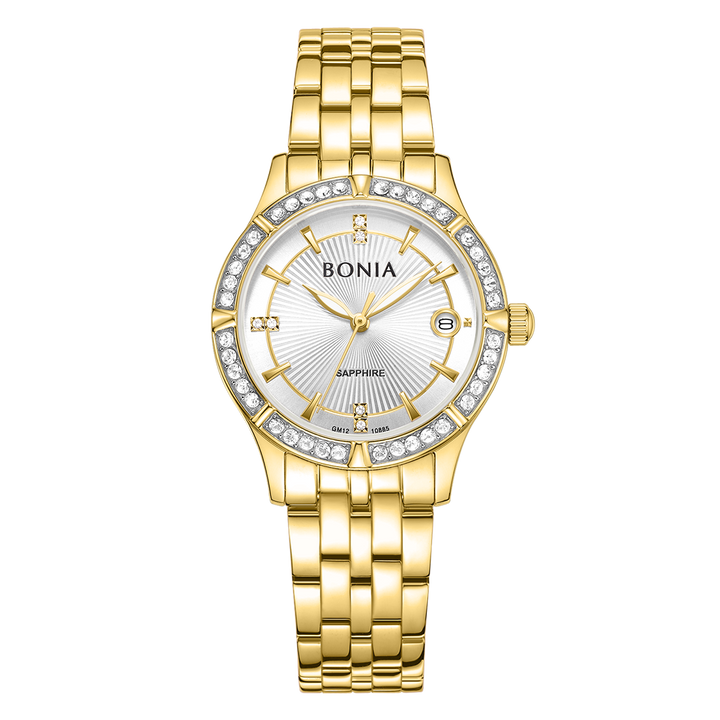 Bonia Women Elegance BNB10885-2212S