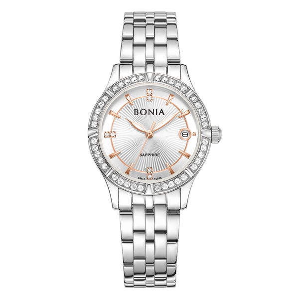 Bonia Women Elegance BNB10885-2312S