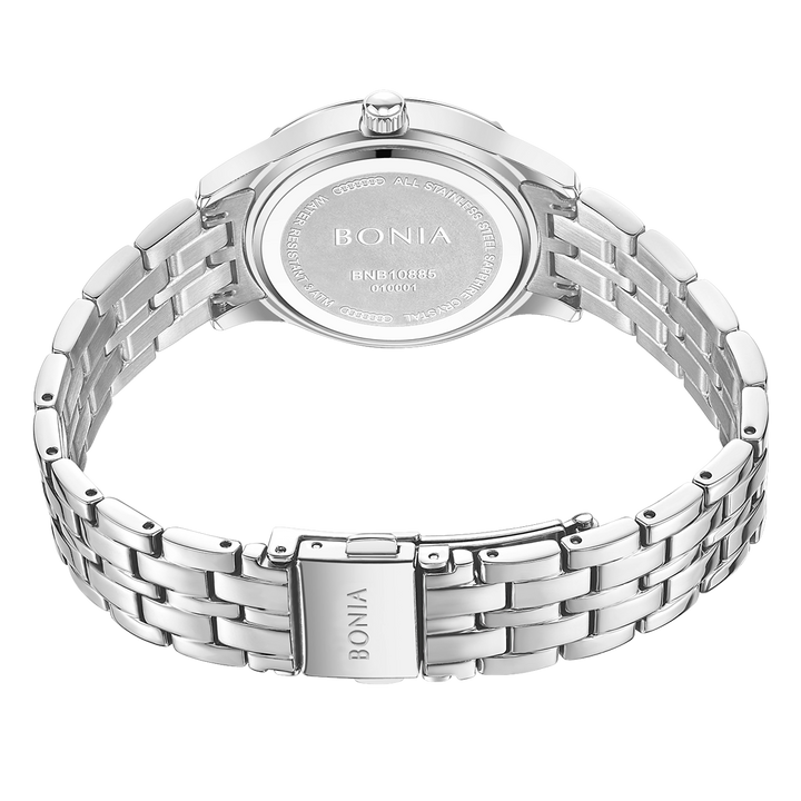 Bonia Women Elegance BNB10885-2312S