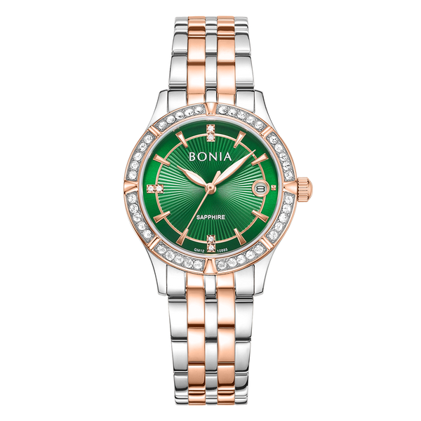 Bonia Women Elegance BNB10885-2692S