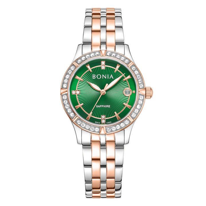 Bonia Women Elegance BNB10885-2692S