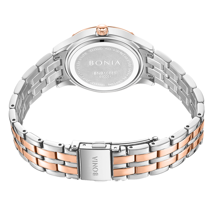 Bonia Women Elegance BNB10885-2692S