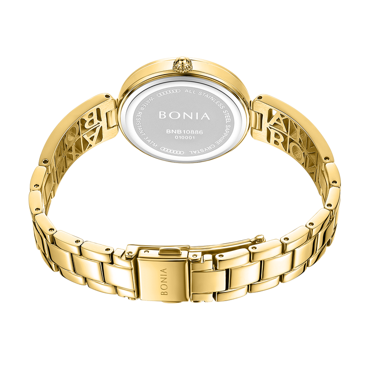 Bonia Women Elegance BNB10886-2227