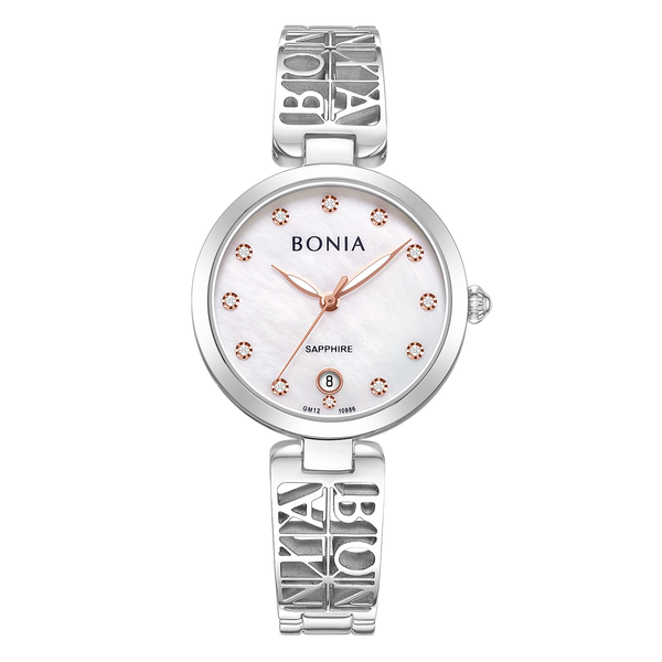 Bonia Women Elegance BNB10886-2357
