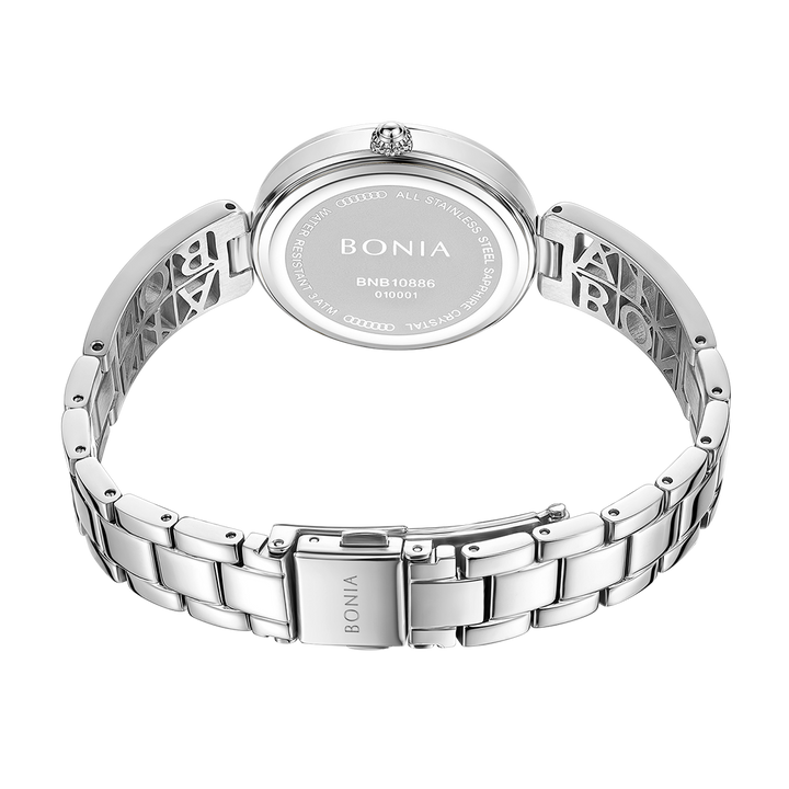 Bonia Women Elegance BNB10886-2357