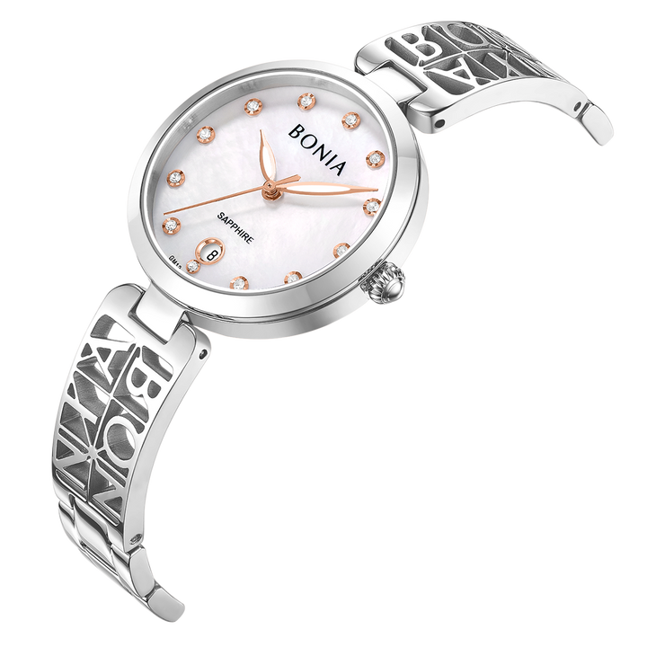 Bonia Women Elegance BNB10886-2357