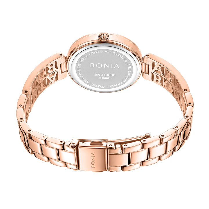 Bonia Women Elegance BNB10886-2567