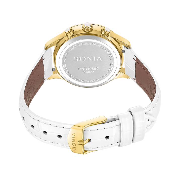 Bonia Women Contemporary BNB10889-2217S