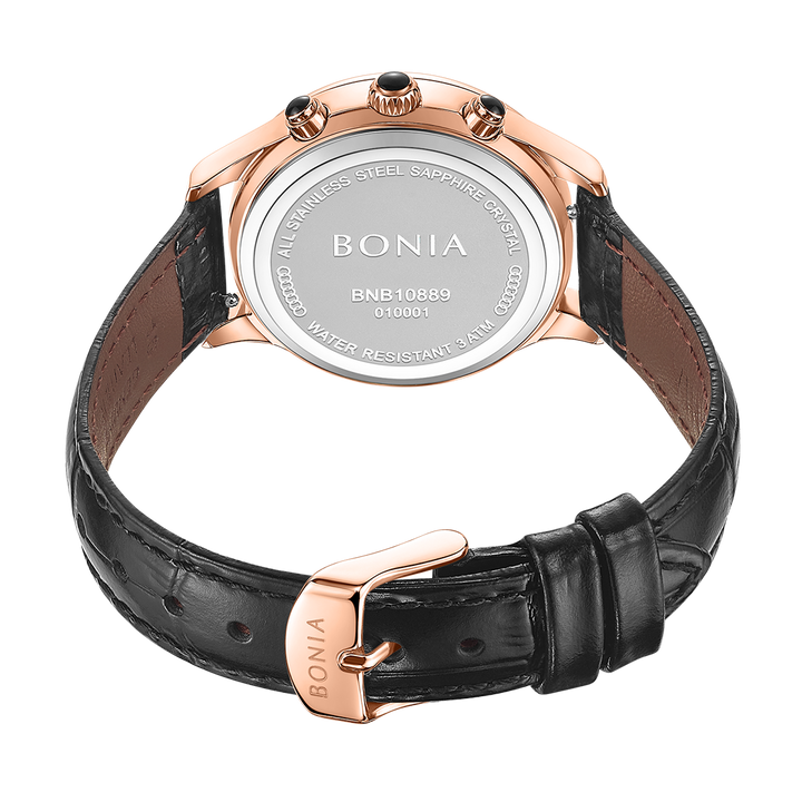 Bonia Women Contemporary BNB10889-2537S