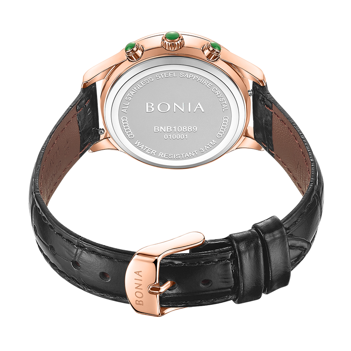 Bonia Women Contemporary BNB10889-2597S