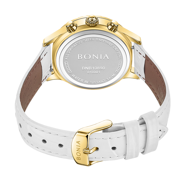 Bonia Women Contemporary BNB10890-2217S