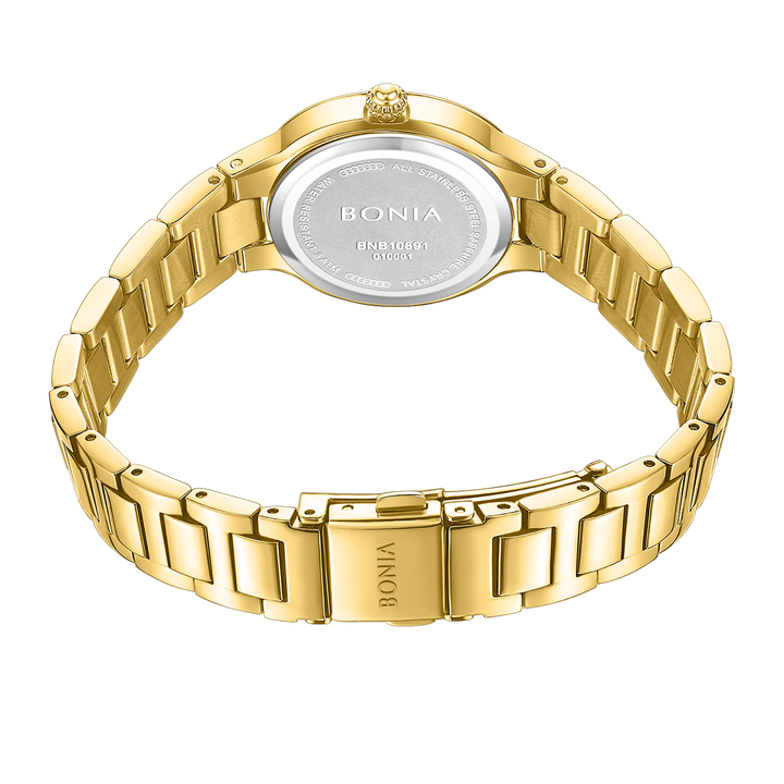 Bonia Women Elegance BNB10891-2217S