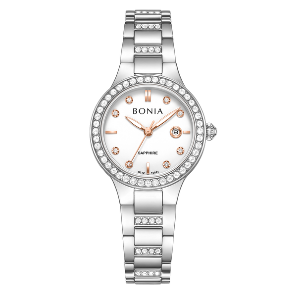 Bonia Women Elegance BNB10891-2317S