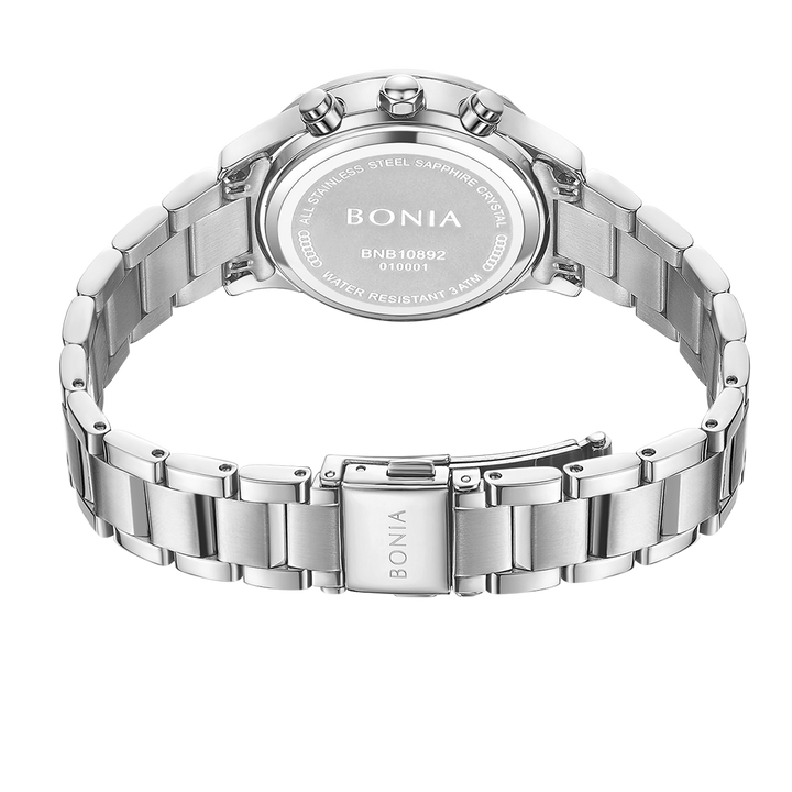 Bonia Women Contemporary BNB10892-2377S