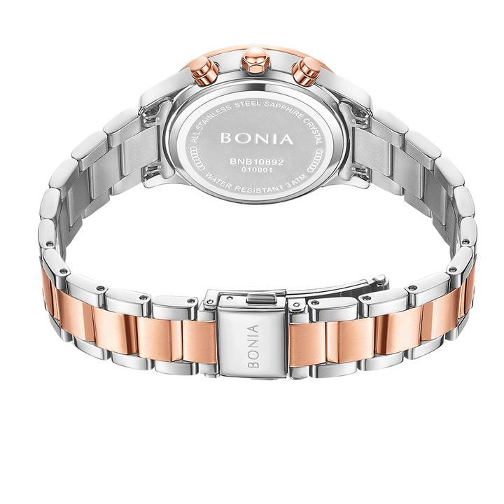 Bonia Women Contemporary BNB10892-2677S