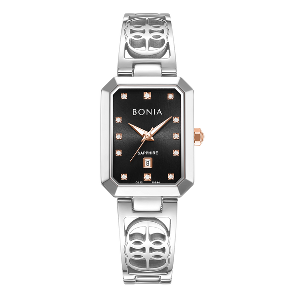 Bonia Women Elegance BNB10894-2337