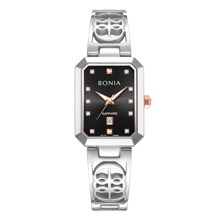 Bonia Women Elegance BNB10894-2337