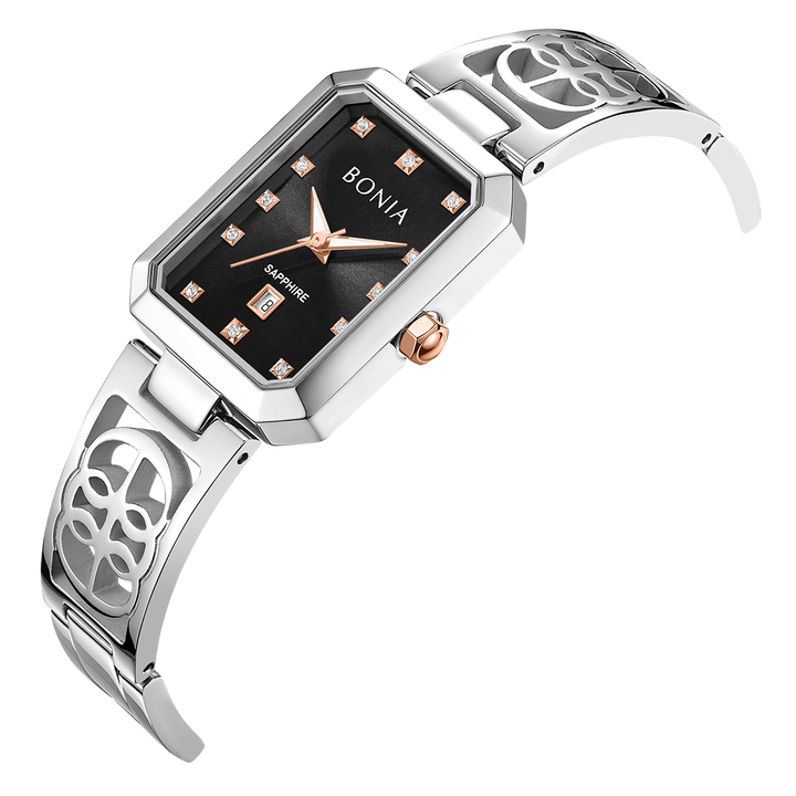 Bonia Women Elegance BNB10894-2337