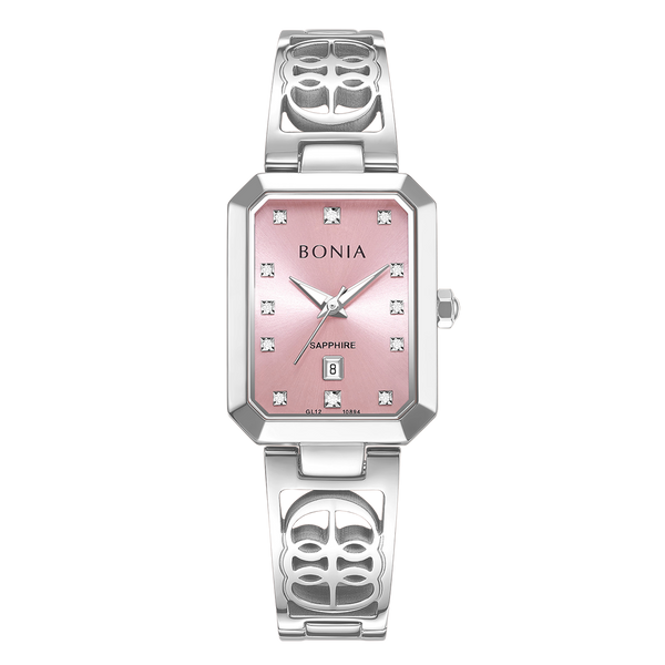 Bonia Women Elegance BNB10894-2377 