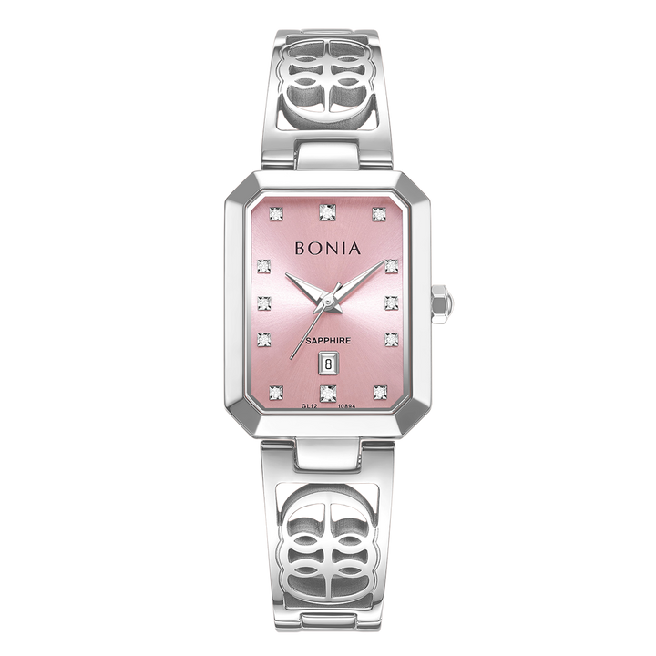 Bonia Women Elegance BNB10894-2377 