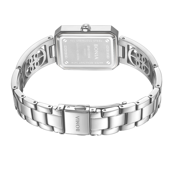 Bonia Women Elegance BNB10894-2377 