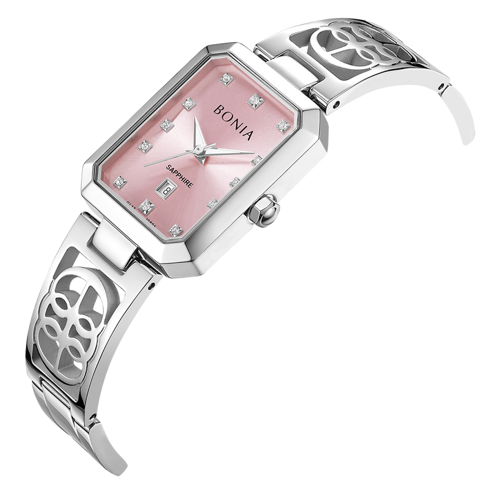 Bonia Women Elegance BNB10894-2377 