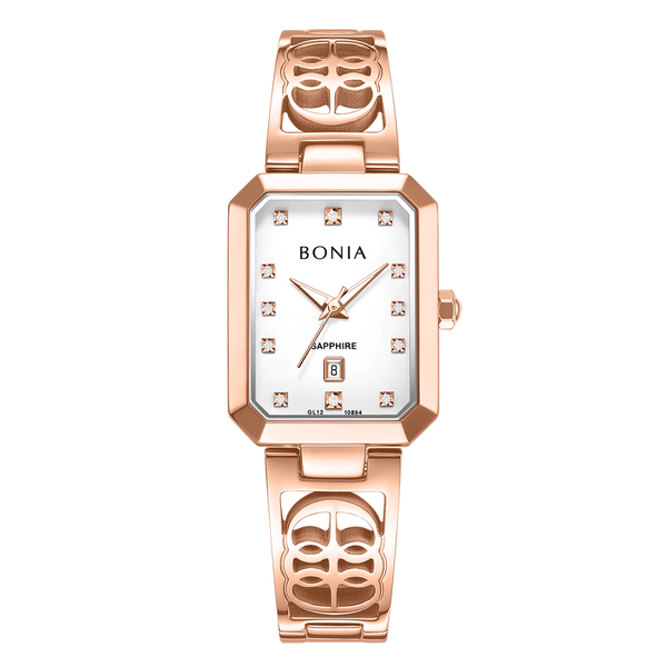 Bonia Women Elegance BNB10894-2517