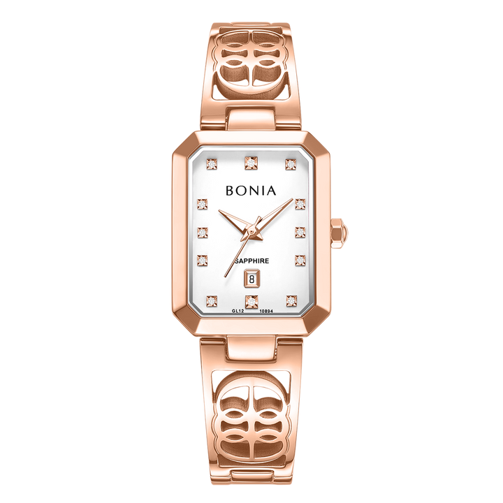 Bonia Women Elegance BNB10894-2517