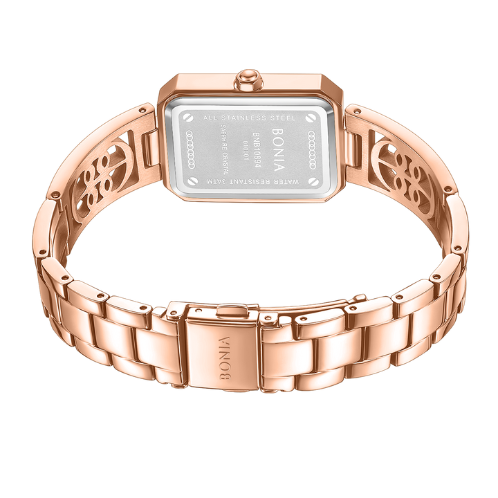 Bonia Women Elegance BNB10894-2517