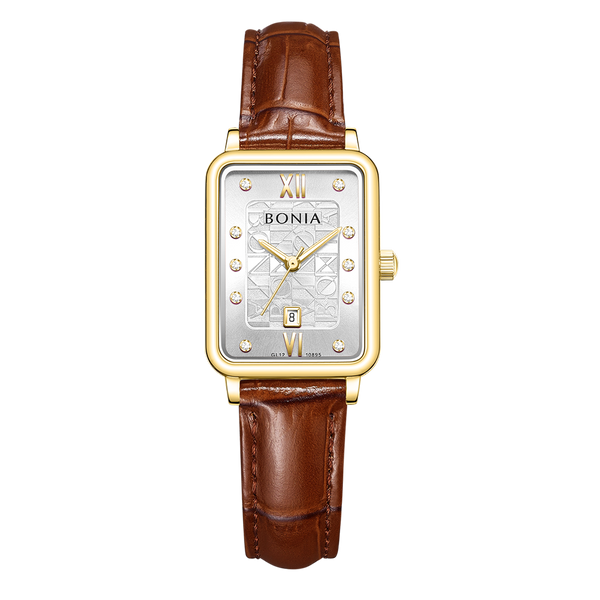 Bonia Women Elegance BNB10895-2213