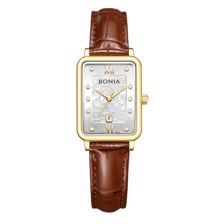 Bonia Women Elegance BNB10895-2213