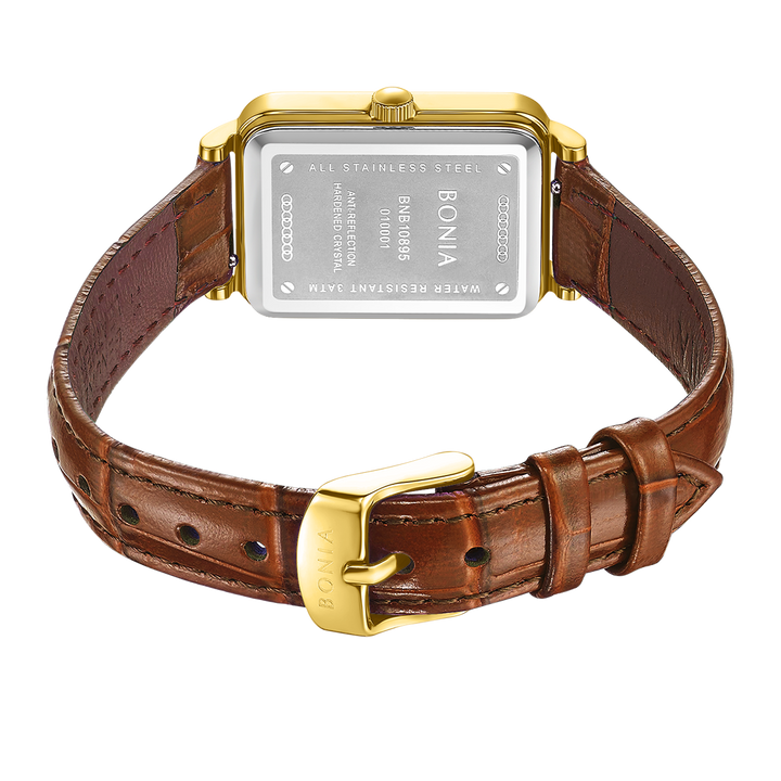 Bonia Women Elegance BNB10895-2213