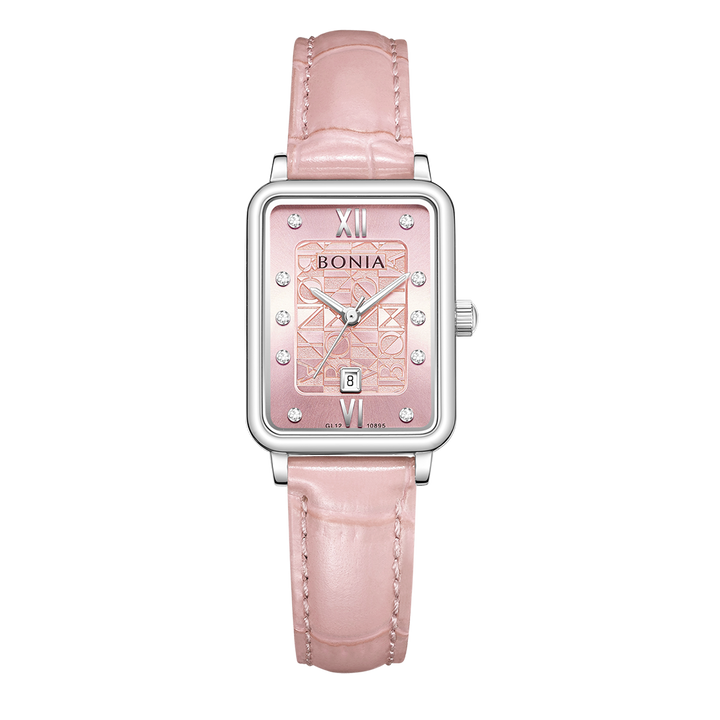 Bonia Women Elegance BNB10895-2373