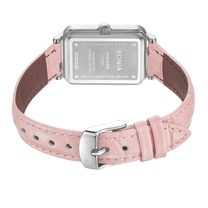 Bonia Women Elegance BNB10895-2373