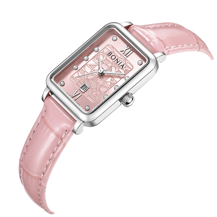 Bonia Women Elegance BNB10895-2373