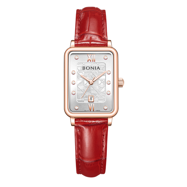 Bonia Women Elegance BNB10895-2513