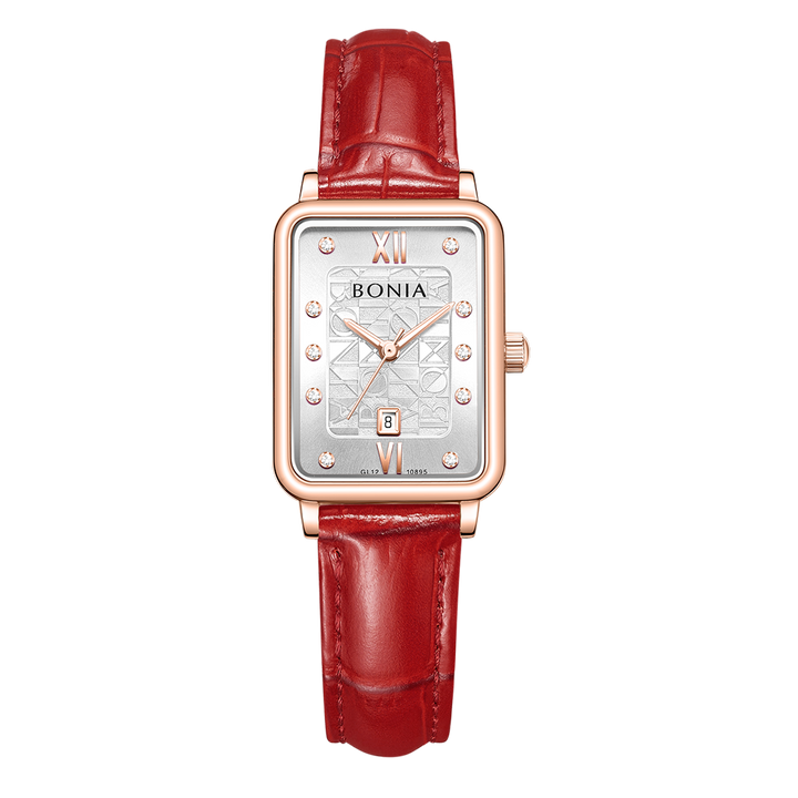 Bonia Women Elegance BNB10895-2513
