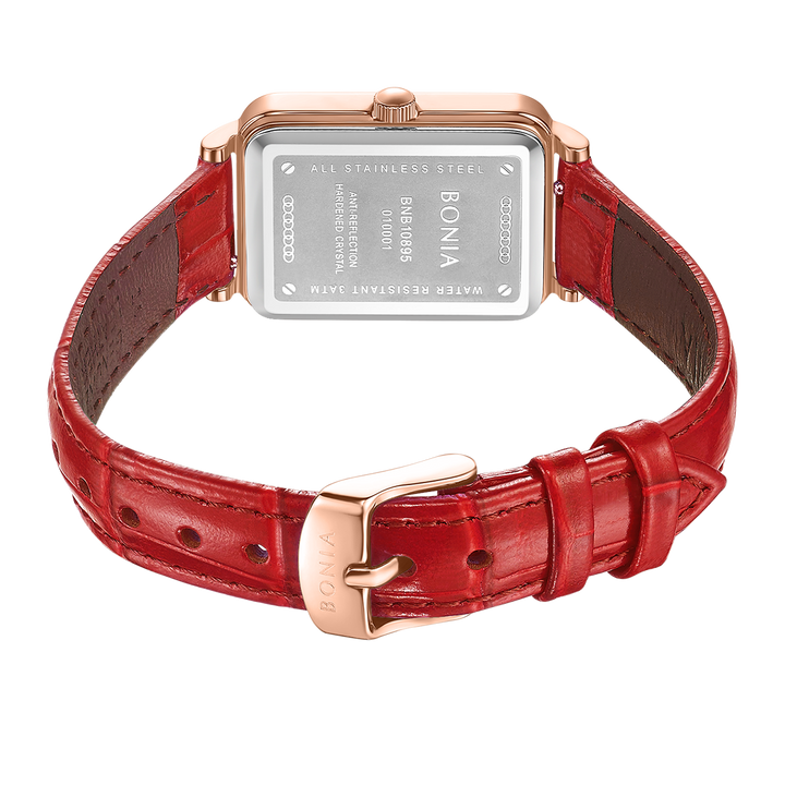 Bonia Women Elegance BNB10895-2513