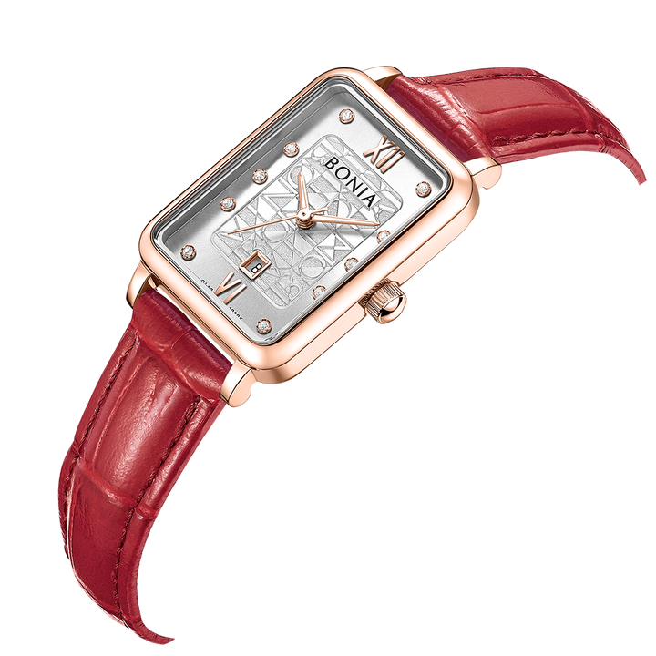 Bonia Women Elegance BNB10895-2513